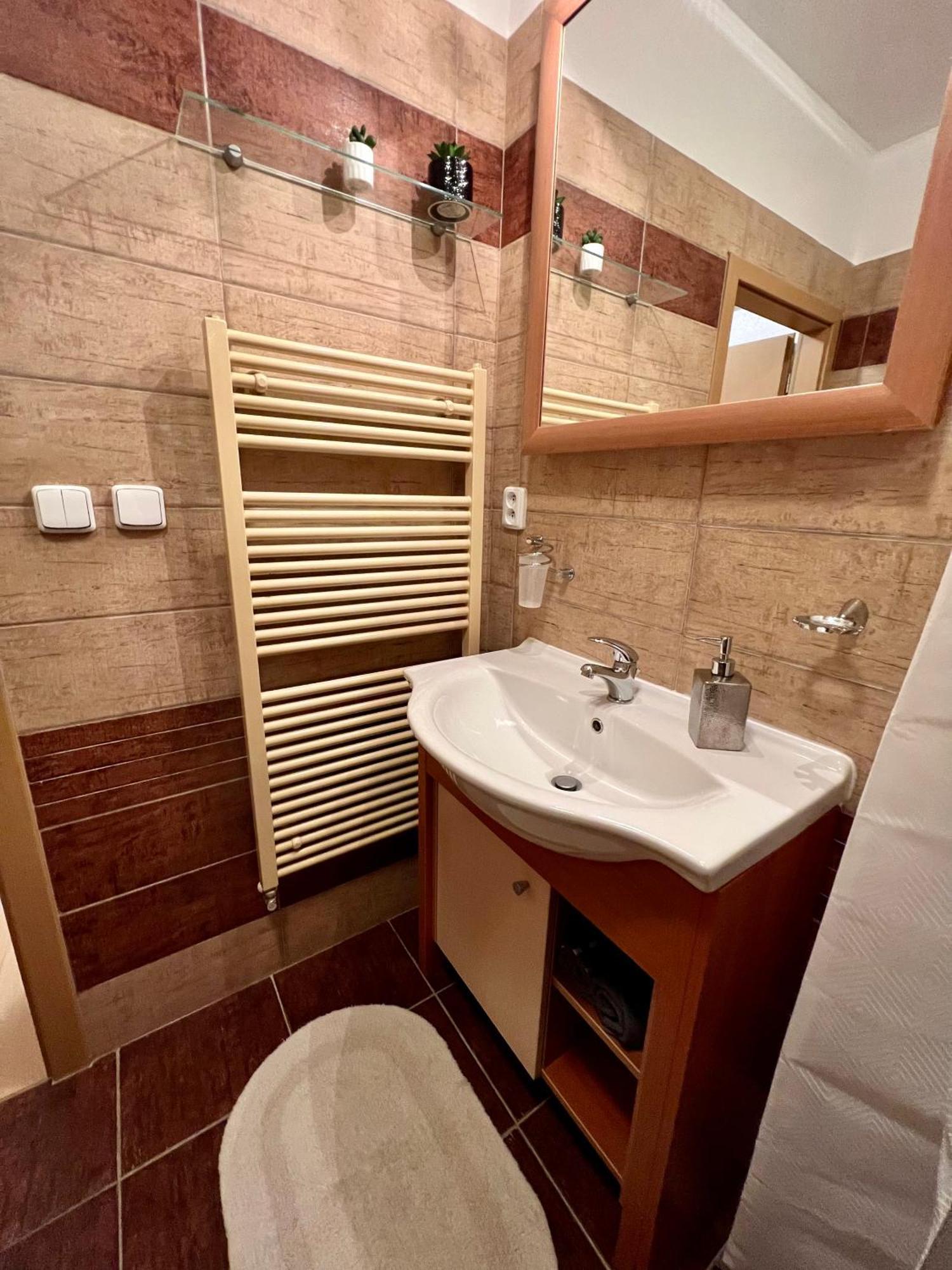 Апартаменти Apartman Labska 21 Ve Spindlerove Mlyne Шпіндлерув-Млин Екстер'єр фото